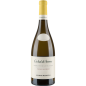 Preview: Umani Ronchi Casal di Serra Verdicchio dei Castelli di Jesi Classico Superiore